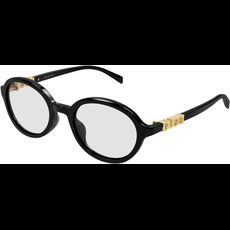 Gucci Sonnenbrille Damen Gucci GG2033SA 52 005