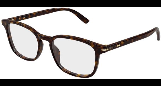 Gucci GG2129O 52 002 - Ansicht 2