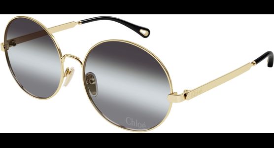 Chloé CH0281S 59 001 - Ansicht 2