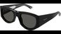 Gucci GG1917S 53 001