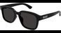 Gucci GG1798SA 55 001