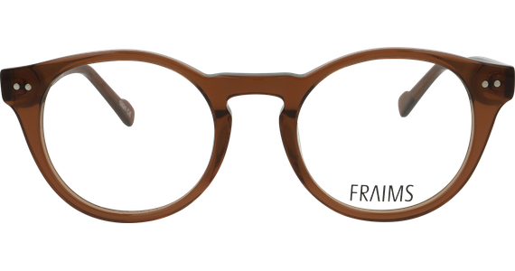FRAIMS 03-51280-01 Matz - Ansicht 5