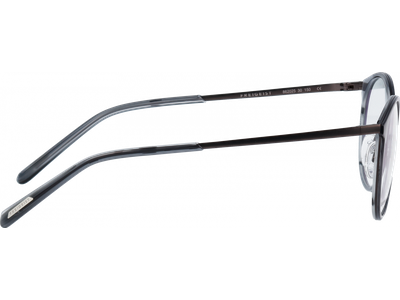 Freigeist Brille Herren Freigeist 862025 53 30 Ansicht 2