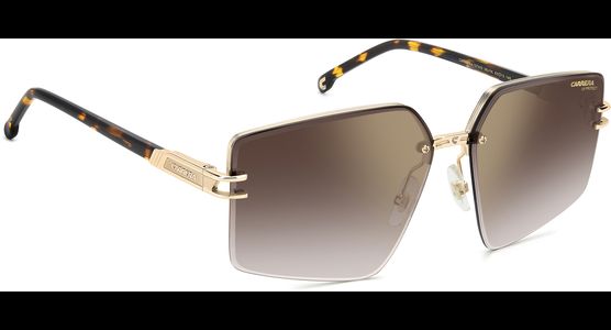 Carrera 1074/S 63 06J - Ansicht 5