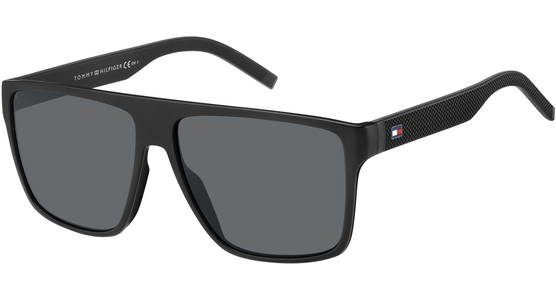 Tommy Hilfiger TH 1717/S 59 - Ansicht 2