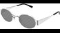 Gucci GG1854S 51 002