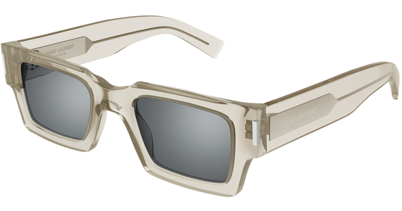 Saint Laurent SL 572 003 - Ansicht 2