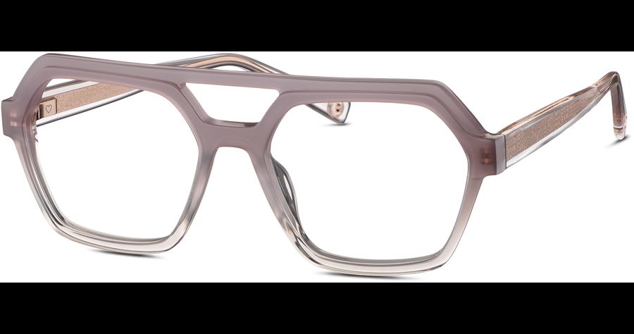 Brendel Brille Damen Brendel 903225 54 53 Ansicht 1