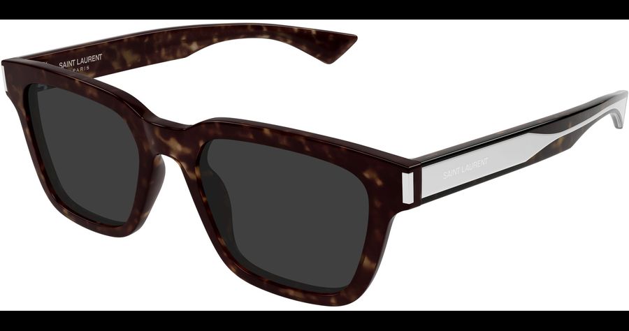 Saint Laurent Sonnenbrille Herren Saint Laurent SL 790 53 002 Ansicht 1