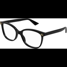 Gucci Brille Damen Gucci GG1816O 54 005