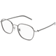 Montblanc MB0368OA 52 003