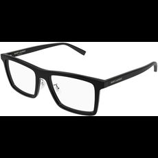 Saint Laurent Brille Herren Saint Laurent SL 906/F 54 001