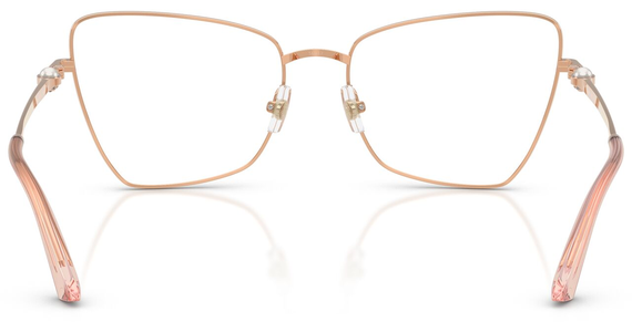 Jimmy Choo JC2010HB 3008 54 - Ansicht 5