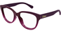 Chloé CH0243O 51 003