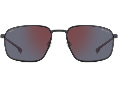  Sonnenbrille Herren Carrera Ducati 052/S 58 003 Ansicht 2