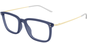 Gucci GG1709O 53 007