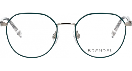 Brendel 902434 50 40 - Ansicht 5