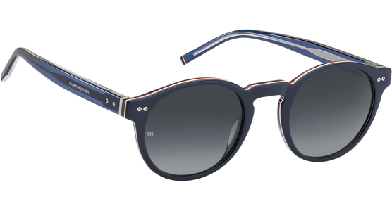 TOMMY HILFIGER TH 1795/S - Ansicht 5