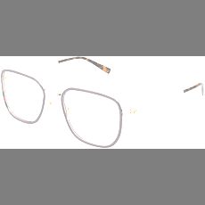 Gucci Brille Unisex Gucci GG1852OA 53 003