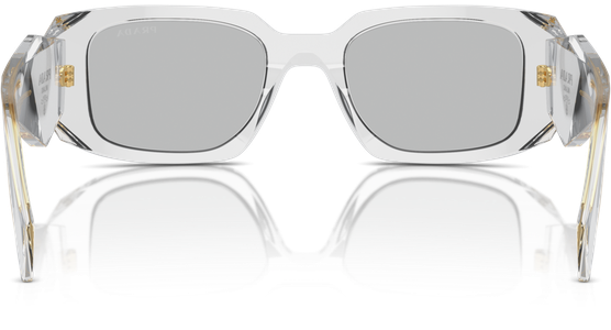 Prada 0PR 17WS 12R30B - Ansicht 5