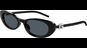 Gucci GG1680S 52 002