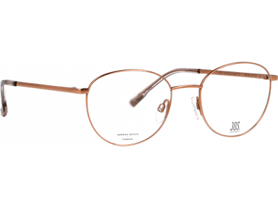 Jos. Eschenbach Brille Unisex Jos. Eschenbach 981082 51 20 Ansicht 3