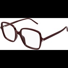Saint Laurent Brille Damen Saint Laurent SL 892 53 005
