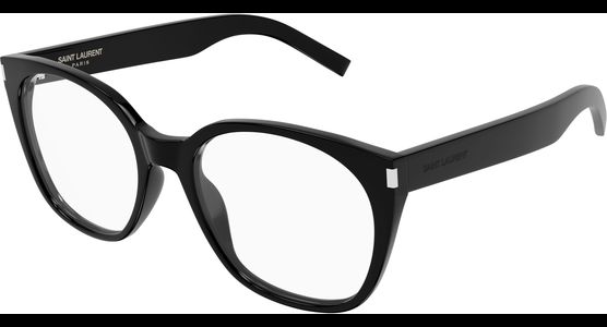 Saint Laurent SL 897 55 001 - Ansicht 2