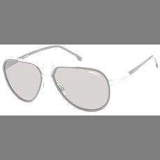 Carrera Sonnenbrille Herren Carrera CARRERA 1076/S 61 BLACK DKRUTH