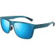 Maui Jim Puakea