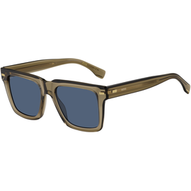 Hugo Boss Sonnenbrille Herren HUGO BOSS BOSS 1442/S