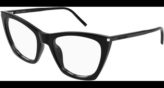 Saint Laurent SL 214 KATE THIN OPT 55 001 - Ansicht 2