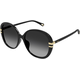 Chloé CH0207SK 001