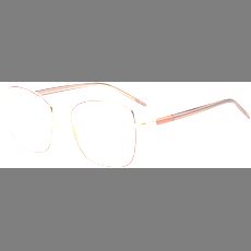 Hugo Boss Brille Damen Hugo Boss BOSS 1943 54 6K3