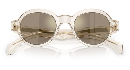 Moncler Rondosa ME6003 30035A 47 - Ansicht 6