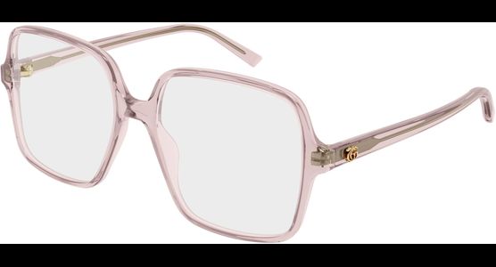 Gucci GG1994O 53 003 - Ansicht 2