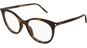 Saint Laurent SL 891 52 003