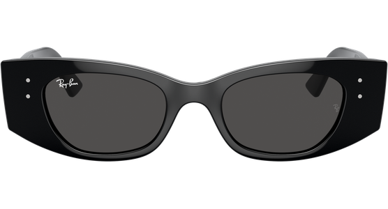 Ray-Ban 0RB4427 667787 - Ansicht 3