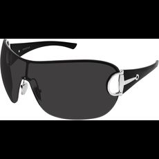 Gucci Sonnenbrille Damen Gucci GG2174S 99 001