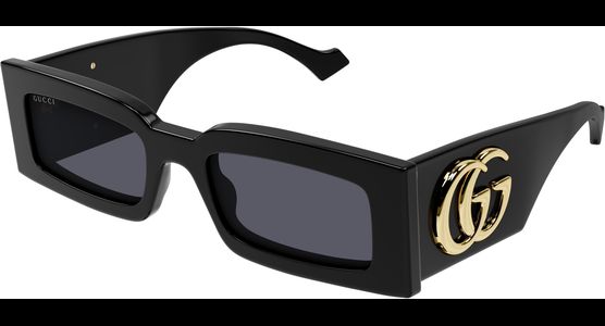 Gucci GG1425S 53 001 - Ansicht 2