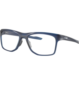 Oakley Knolls OX8144 814403 55 - Ansicht 3