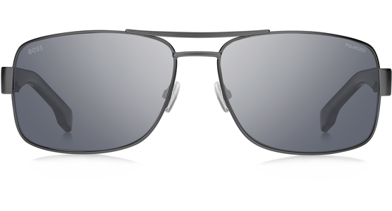 Hugo Boss BOSS 1761/S 62 R80 - Ansicht 3