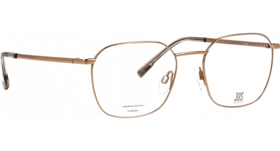 Jos. Eschenbach 981083 53 20 - Ansicht 4