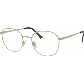 meineLinse Brille Unisex meineLinse Kollektion 01-43390-02