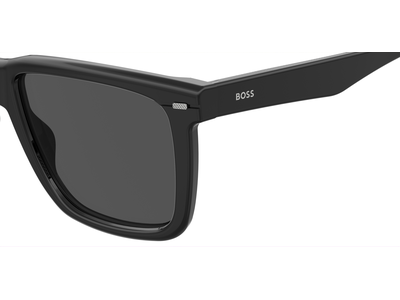 Hugo Boss Sonnenbrille Herren HUGO 1317/S  Ansicht 4