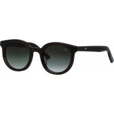 Mini Eyewear Sonnenbrille Unisex Mini Eyewear 746020 49 30