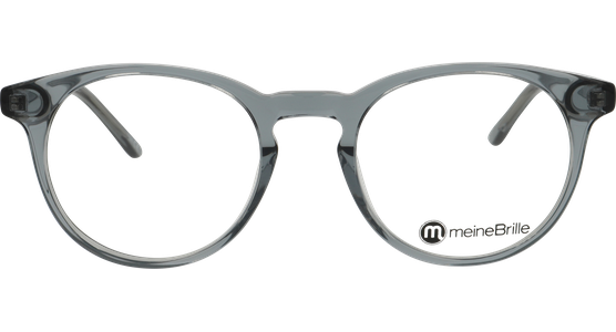 meineBrille 04-30100-04 - Ansicht 3