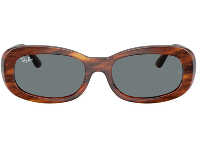  Ray-Ban RB2221 954/62 Ansicht 2
