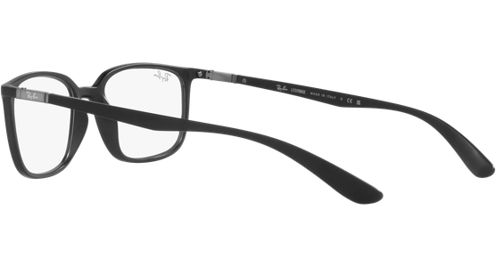 Ray-Ban RX7208 5204 - Ansicht 5