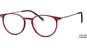 Humphrey´s 581066 47 50